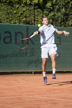 Bild 676 - Lilienthal Open